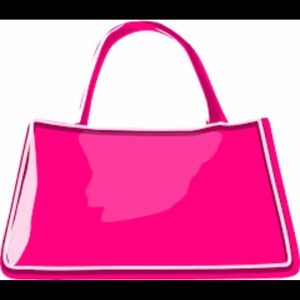 Meet your Posher, Desire XOXO 💜Posh Ambassador 💜